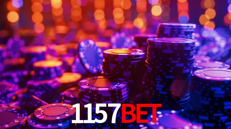1157bet,1157bet.com