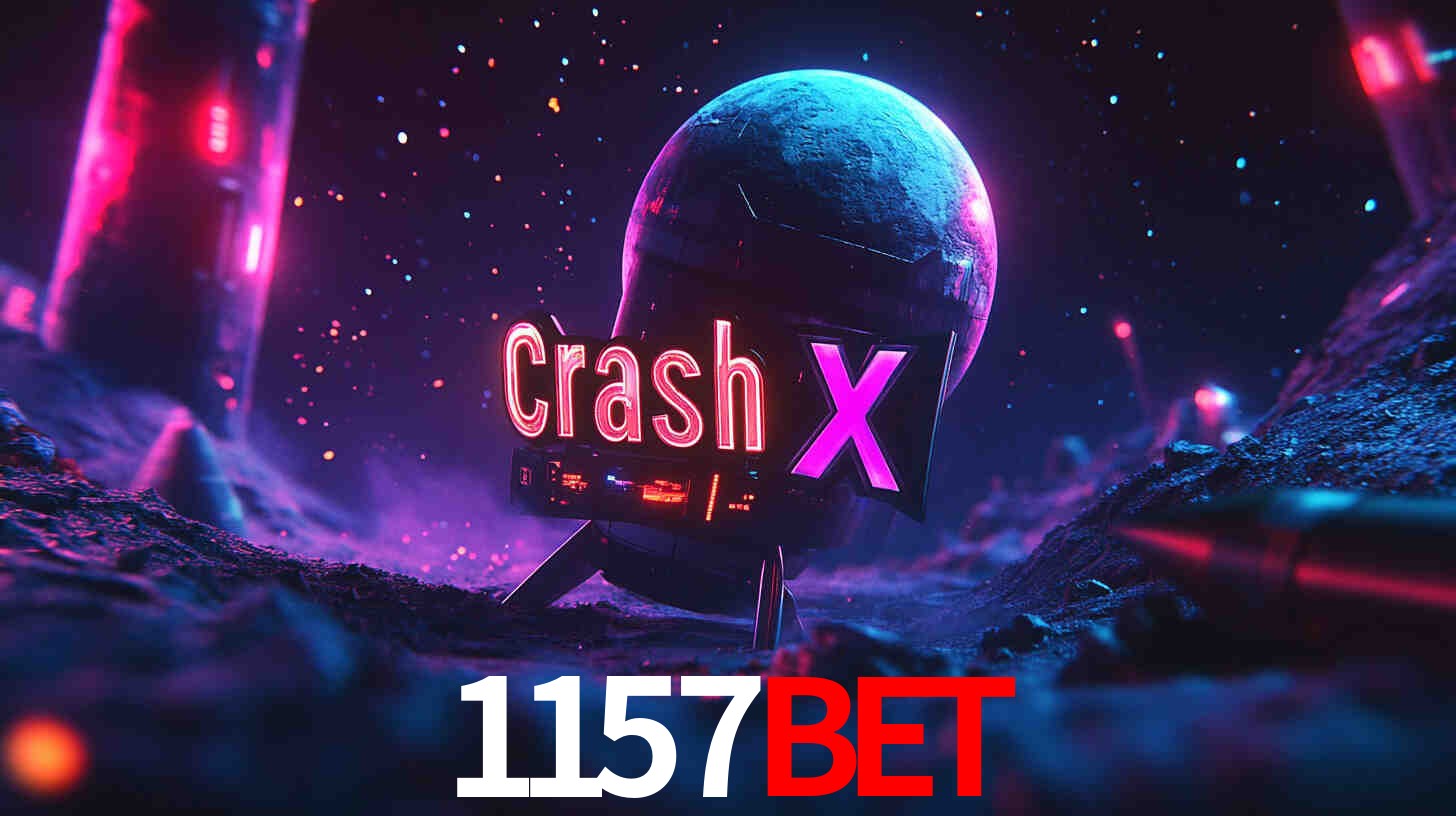 Desvendando o Mundo dos Jogos Virtuais na 1157bet