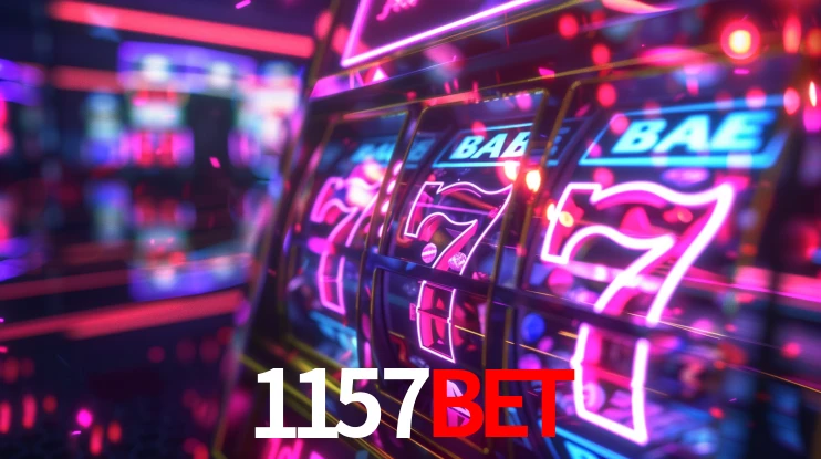 Quick Registration 1157bet