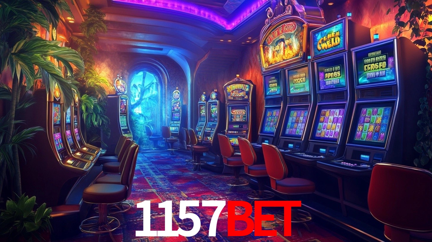 Instant EasyPaisa 1157bet